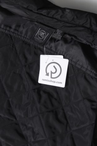 Damenjacke Stormtech Performance, Größe S, Farbe Schwarz, Preis € 61,93