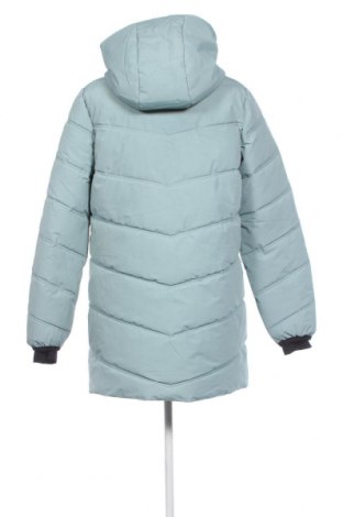 Damenjacke Street One, Größe S, Farbe Blau, Preis € 39,90