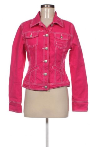 Damenjacke Street One, Größe M, Farbe Lila, Preis 24,35 €