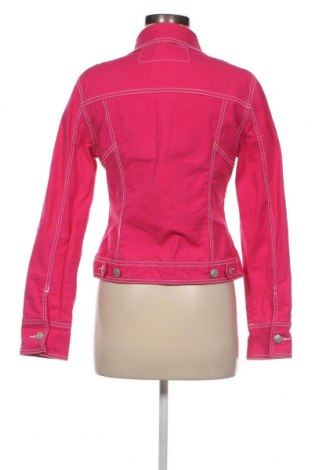 Damenjacke Street One, Größe M, Farbe Lila, Preis € 34,78