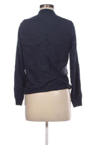 Damenjacke Street One, Größe XS, Farbe Blau, Preis € 9,46