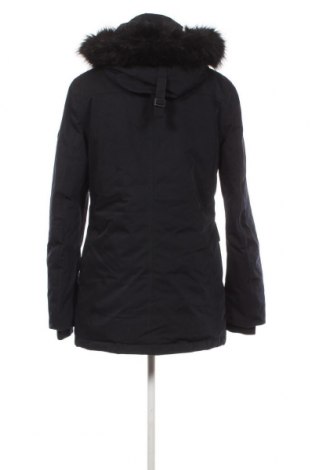 Damenjacke Superdry, Größe M, Farbe Blau, Preis € 54,64