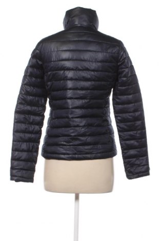 Γυναικείο μπουφάν Superdry, Μέγεθος M, Χρώμα Μπλέ, Τιμή 21,71 €