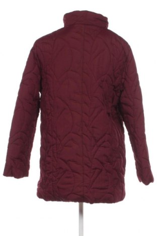 Damenjacke Sure, Größe L, Farbe Rot, Preis € 16,95