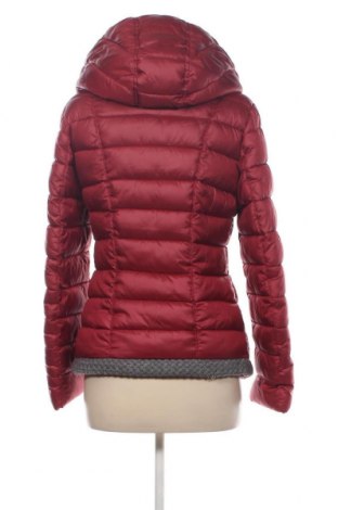 Damenjacke S'west, Größe S, Farbe Rot, Preis 18,16 €