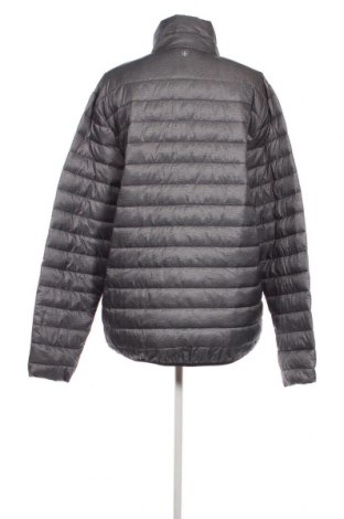 Damenjacke Swiss Tech, Größe L, Farbe Grau, Preis 19,86 €