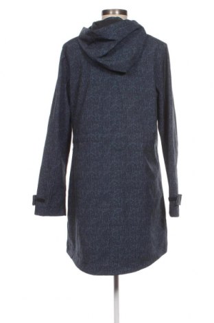 Damenjacke TCM, Größe L, Farbe Blau, Preis € 33,40