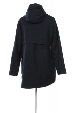 Γυναικείο μπουφάν TCM, Μέγεθος L, Χρώμα Μπλέ, Τιμή 8,91 €