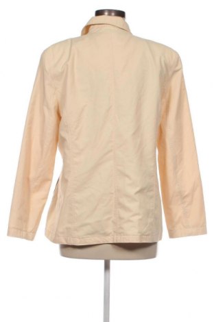 Γυναικείο μπουφάν TCM, Μέγεθος XL, Χρώμα Εκρού, Τιμή 11,37 €