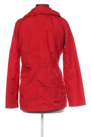 Γυναικείο μπουφάν TCM, Μέγεθος M, Χρώμα Κόκκινο, Τιμή 7,42 €
