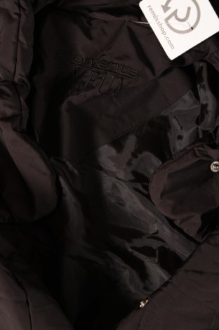 Γυναικείο μπουφάν Taifun, Μέγεθος XL, Χρώμα Καφέ, Τιμή 43,05 €