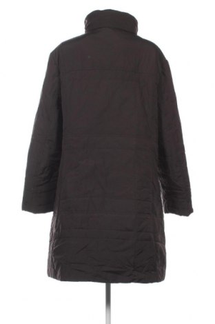 Damenjacke Taifun, Größe XL, Farbe Braun, Preis € 44,40