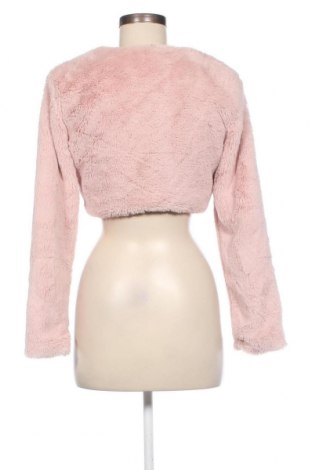 Damenjacke Tally Weijl, Größe M, Farbe Rosa, Preis 24,22 €