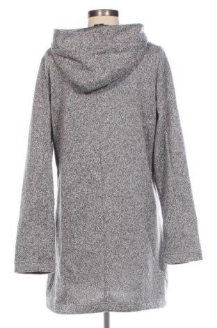 Damenjacke Tchibo, Größe M, Farbe Grau, Preis € 14,29