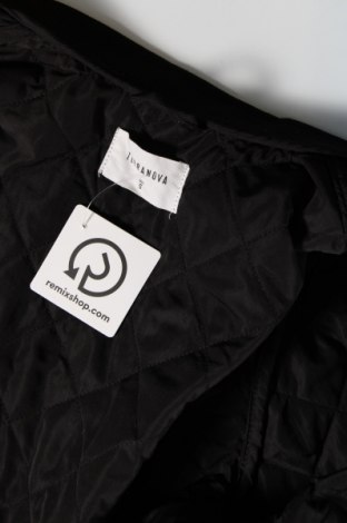 Dámska bunda  Terranova, Veľkosť S, Farba Čierna, Cena  16,25 €