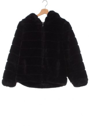 Dámska bunda  Terranova, Veľkosť XS, Farba Čierna, Cena  29,67 €