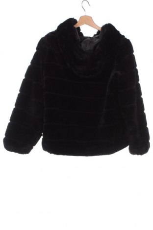 Damenjacke Terranova, Größe XS, Farbe Schwarz, Preis € 16,91