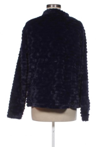 Γυναικείο μπουφάν Thalassa, Μέγεθος XL, Χρώμα Μπλέ, Τιμή 20,98 €
