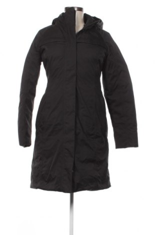Dámska bunda  The North Face, Veľkosť S, Farba Čierna, Cena  70,65 €