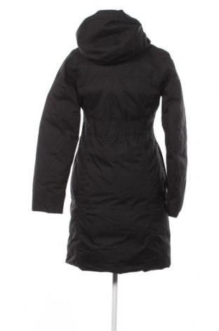 Dámska bunda  The North Face, Veľkosť S, Farba Čierna, Cena  100,93 €