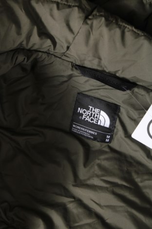 Női dzseki The North Face, Méret M, Szín Zöld, Ár 45 159 Ft