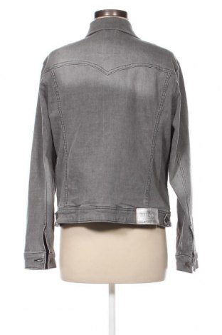 Damenjacke Thomas Rath, Größe XL, Farbe Grau, Preis € 34,13