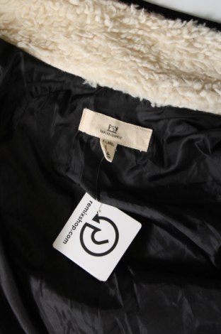 Damenjacke Thread & Supply, Größe XL, Farbe Beige, Preis 18,93 €