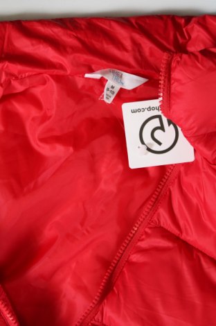 Damenjacke Time and tru, Größe M, Farbe Rot, Preis 25,43 €