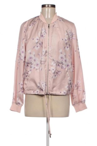 Damenjacke Tom & Rose, Größe M, Farbe Rosa, Preis € 6,49