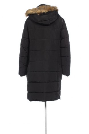 Damenjacke Tom Tailor, Größe XL, Farbe Schwarz, Preis 39,90 €