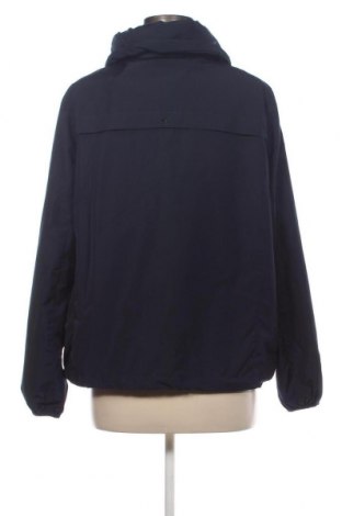 Damenjacke Tom Tailor, Größe S, Farbe Blau, Preis 9,99 €