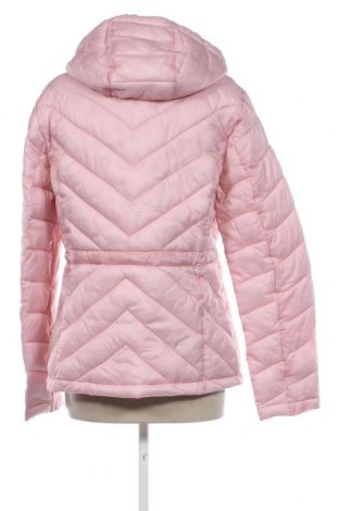 Damenjacke Tom Tailor, Größe M, Farbe Rosa, Preis 27,99 €