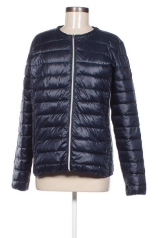 Női dzseki Tom Tailor, Méret XL, Szín Kék, Ár 9 144 Ft