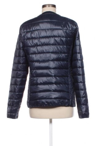 Damenjacke Tom Tailor, Größe XL, Farbe Blau, Preis € 25,08