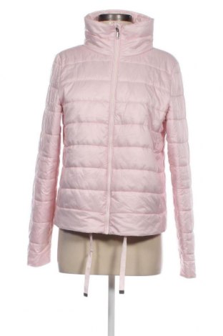 Damenjacke Tom Tailor, Größe M, Farbe Rosa, Preis 9,46 €