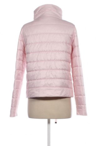 Damenjacke Tom Tailor, Größe M, Farbe Rosa, Preis 9,46 €