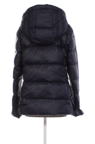 Dámska bunda  Tommy Hilfiger, Veľkosť XXL, Farba Modrá, Cena  88,38 €