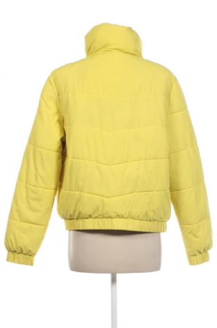 Damenjacke Top Secret, Größe M, Farbe Gelb, Preis 19,37 €