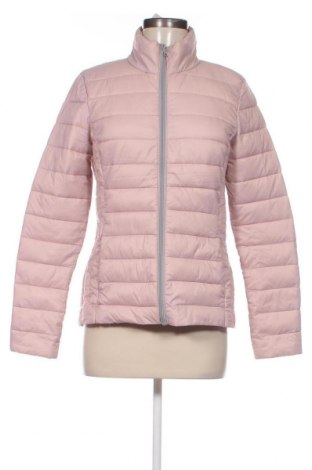 Dámská bunda  Up 2 Fashion, Velikost S, Barva Růžová, Cena  153,00 Kč