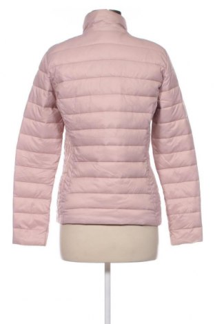 Damenjacke Up 2 Fashion, Größe S, Farbe Rosa, Preis € 6,68