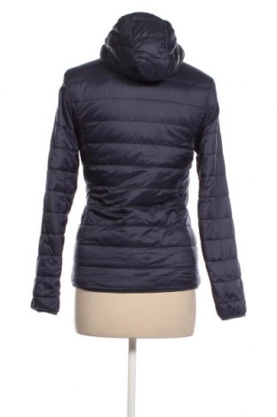 Damenjacke Up 2 Fashion, Größe M, Farbe Blau, Preis € 6,68