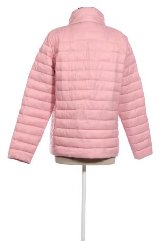 Dámská bunda  Up 2 Fashion, Velikost L, Barva Růžová, Cena  191,00 Kč