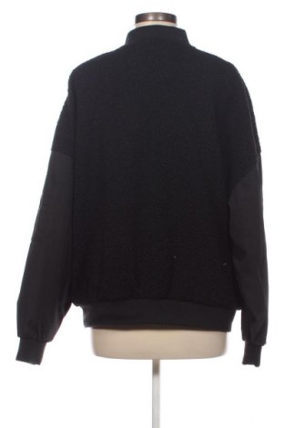 Γυναικείο μπουφάν Urban Classics, Μέγεθος L, Χρώμα Μαύρο, Τιμή 12,94 €