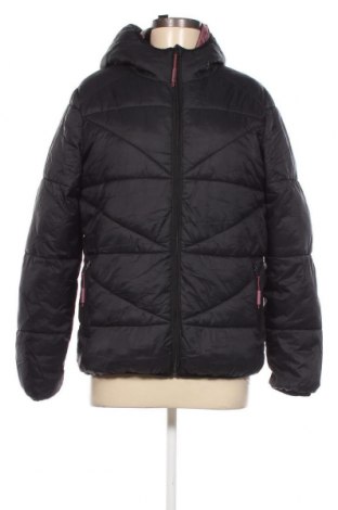 Dámska bunda  Urban Surface, Veľkosť S, Farba Čierna, Cena  8,71 €
