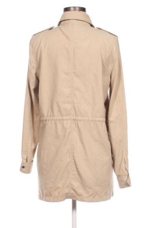 Damenjacke VILA, Größe S, Farbe Beige, Preis € 13,63