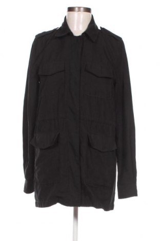 Dámska bunda  VILA, Veľkosť S, Farba Čierna, Cena  13,63 €
