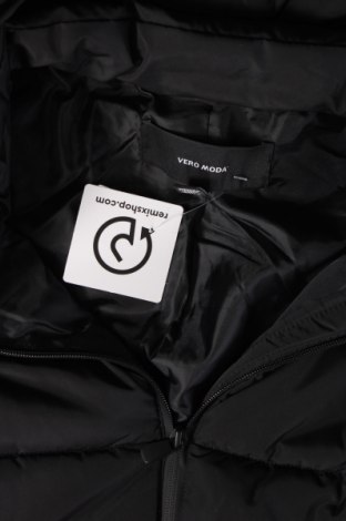 Damenjacke Vero Moda, Größe XL, Farbe Schwarz, Preis 30,68 €