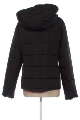 Γυναικείο μπουφάν Vero Moda, Μέγεθος XL, Χρώμα Μαύρο, Τιμή 29,72 €