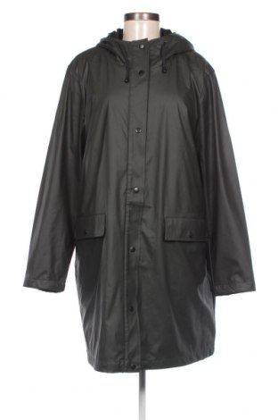 Dámská bunda  Vero Moda, Velikost XL, Barva Zelená, Cena  795,00 Kč