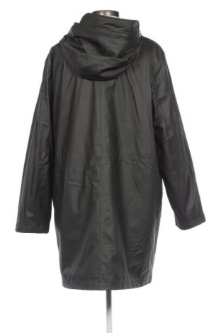 Dámska bunda  Vero Moda, Veľkosť XL, Farba Zelená, Cena  18,70 €